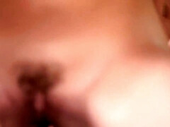 Красивые, Большой член, Блондинки, Грудастые, Член, Хд, Киски, Сиськи