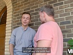 Большие сиськи, Чешки, Хд, Кричащие