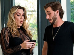 Жопа, Блондинки, Минет, Собачьи, Милф, Бритые, Тату, Сиськи