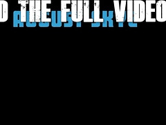 Lieveling, Zwart, Zwart, Hd, Lesbisch, Likken, Moeder die ik wil neuken, Taboe