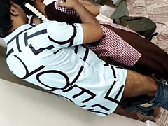 18, 大学生, インド人, 生徒, ティーン, 締まりの良い, ユニフォーム, ヴァージン