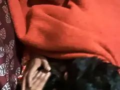 バイセクシャル, 大学生, エロ熟女, 日本人, メイド, 淫乱熟女, 姉妹, 教師