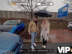 Belleza, Engañando, Pareja, Cornudo, Polla, Pov, Intercambio de parejas, Esposa