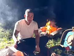 Schönheit, Braunhaarige, Betrug, Tschechisch, Freundin, Hd, Pov, Jungendliche (18+)