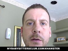 Большой член, Блондинки, Сперма на лице, Хд, Крошечные, Бритые, Тощие, Сиськи