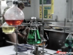 Americano, Verga grande, Negro, Corridas faciales, Ffm, Enorme, Realidad, Tetas