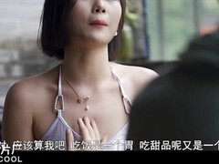 素人, アジア人, フェラチオ, イく瞬間, ハードコア, 自家製, 淫乱熟女, ハメ撮り