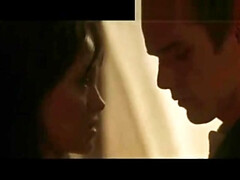 Gros seins, Sucer une bite, Célébrité, Classique, Mère que j'aimerais baiser, Naturelle, Adolescente, Nénés