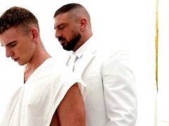 18 летние, Минет, Колледж, Геи, Волосатые, Хд, Мускулы, Молоденькие