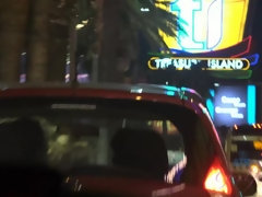 素人, フェラチオ, 顔射, 彼女, ハメ撮り, 剃毛, スカート, オッパイの