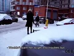 Leie, Hd, Selbstgemacht, Pov, Realität, Rau, Russisch, Jungendliche (18+)