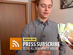 Grote mammen, Gevangen, Man die toekijkt, Moeder die ik wil neuken, Realiteit, Geschoren, Tatoeage