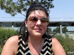 Belle grosse femme bgf, Gros cul, Gros seins, Sucer une bite, Tir de sperme, Queue, Hard, Adolescente