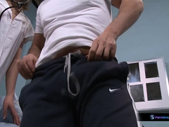 Anaal, Blond, Pijpbeurt, Sperma shot, Europees, Vingeren, Hd, Moeder die ik wil neuken