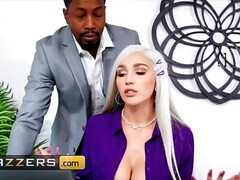 Anal, Grosse bite, Gros seins, Noire, Pieds, Hd, Interracial, Massage