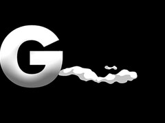 Grosser arsch, Grosser schwanz, Grosse titten, Schwarz, Blasen, Hundestellung, Schwarz