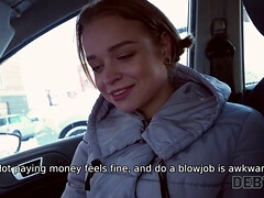 Blondine, Handjob, Hd, Selbstgemacht, Geld, Realität, Russisch, Sohn