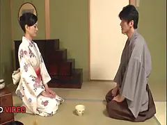 Anal, Asiatique, Hd, Japonaise