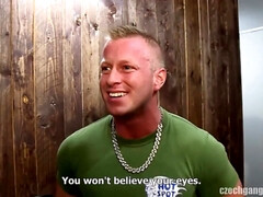 Любители, Анальный секс, Красотки, Буккаке, Сумасшедшие, Групповуха, Обнаженные, Сиськи