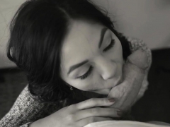 Минет, Брюнетки, Секс без цензуры, Хд, Молоденькие