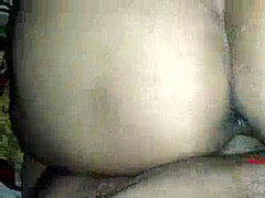 Любители, Колледж, Семяизвержение, Подружка, Группа, Домашнее видео, Индианки, Бритые