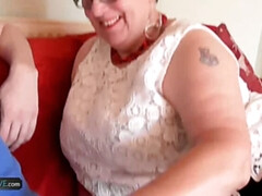 Любители, Большой член, Секс без цензуры, Хд, Лизание, Зрелые, Киски, Молоденькие