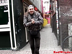 Mamada, Holandés, Hd, Casero, Prostituta, Coño, Realidad, Puta