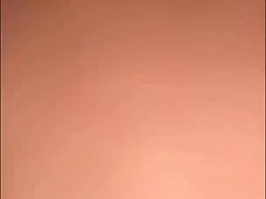 素人, 美女, デカチン, 黒人, フェラチオ, 異人種間, ハメ撮り, 公共