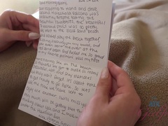 Amateur, Corrida, Papá, Pajear, Besar, Aceite, Pov, Tetas