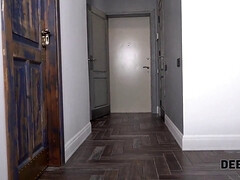 Минет, Секс без цензуры, Хд, Джинсы, Деньги, Реалити, Русские, Бритые