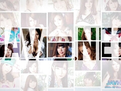 Asiático, Compilación, Hd, Japonés, Gritar