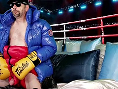 Amateur, Fétiche, Homosexuelle, Hard, Lingerie, Masturbation