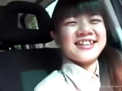 Leie, Asiatisch, Hochschule, Japanische massage