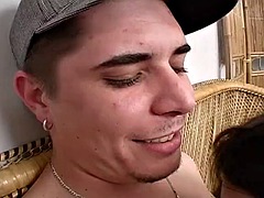 Verga grande, Mamada, Corridas, Corridas faciales, Sexo duro, Madres para coger, Puta, Clasico