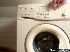 美人, ブロンド, 巨乳な, エロ熟女, 熟年, 淫乱熟女, 母, オマンコ