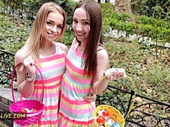 Corridas, Papá, Polla, Flexible, Sexo duro, Lamidas, Pequeña, Sexo fuerte