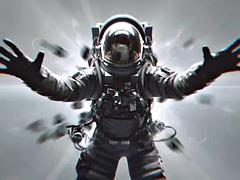 Leie, In den arsch, Tussi, Grosser schwanz, Dildo, Masturbation, Solo, Spielzeuge