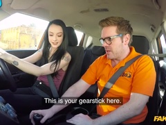 Поза 69, Минет, В машине, Кончили внутрь, Лизание, На природе, От первого лица, Киски