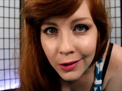 Wohlbeleibte schöne frauen, Grosser arsch, Grosse titten, Weibliche domination, Milf, Mutti, Rotschopf, Solo