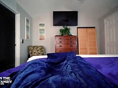 Enthousiasteling, Grote lul, Handbeurt, Gezichtspunt, Slet, Zoon, Taboe, Tatoeage