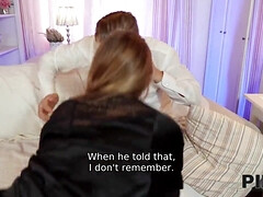 Chica, Tetas grandes, Morena, Tetona, Corrida, Sexo duro, Tetas, Esposa