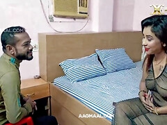 Amateur, Asiático, Culo grande, Mamada, Corridas, Indio, Madres para coger, Tetas