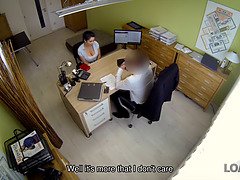 Cul, Brunette brune, Femme couguar, Masturbation, Mère que j'aimerais baiser, Maman, Chatte, Adolescente