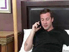 浴室, フェラチオ, エロ熟女, 下着, 淫乱熟女