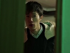 Азиатки, Кореянки, Зрелые, Милф