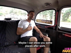 Красотки, Большой член, Большие сиськи, Минет, Глубокая глотка, Секс без цензуры, На природе, Сиськи