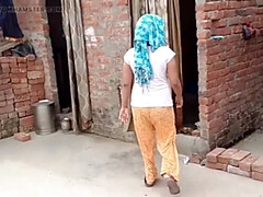 デカチン, Hd, インド人, インドネシア人, 熟年, 淫乱熟女, 母, 姉妹