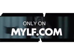 Бикини, Минет, Брюнетки, Семяизвержение, Сперма на лице, Вчетвером, Натуральные сиськи, Сиськи