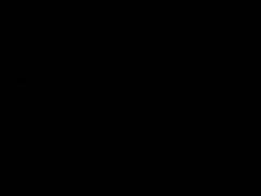 Amateur, Corridas, Consolador, Sexo duro, Masturbación, Montar, Transexual, Solo