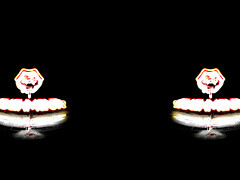 フェラチオ, イく瞬間, オマンコ, オッパイの